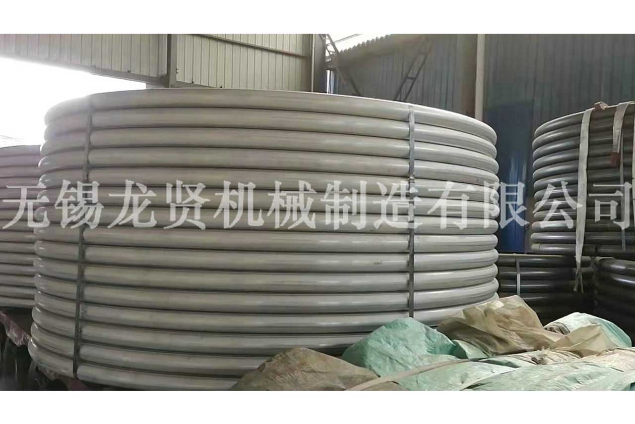 液體在半管內(nèi)的流動速度低怎么辦？