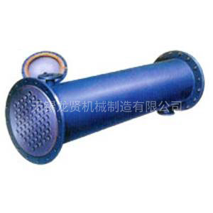 冷凝器就是你理解的冷凝器！
