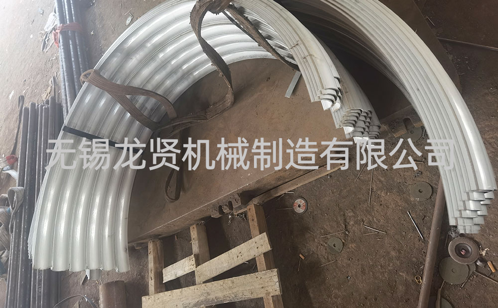 半管這么牛逼，那它的發(fā)展如何呢？
