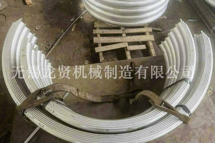 使用環(huán)境會影響半管的質(zhì)量！