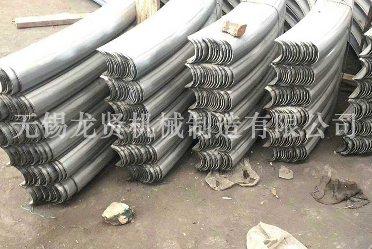 不銹鋼半管為建筑安全保駕護(hù)航?。ㄒ唬?></a>
                            
                        </div>
                        <div   id=